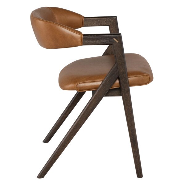 Anita Dining Chair